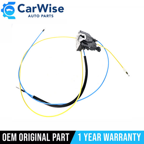 dd55e5a7e1bec273a3ff53714c460926