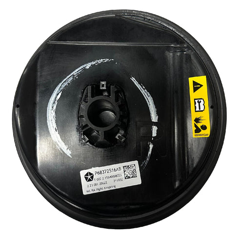 6a9f733bd68da8e816a8cbf461e5ee8f