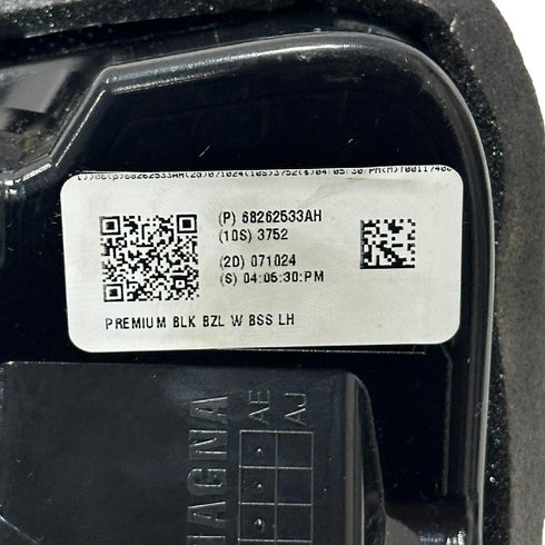 c136bce492565799344c86d9a046c275