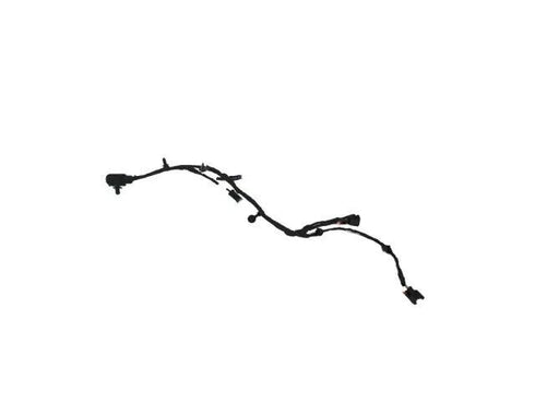 9a7d1d9bc916de667daf7219bc9c28b2