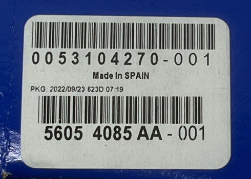 404790e8293334294d7b880e8f108936