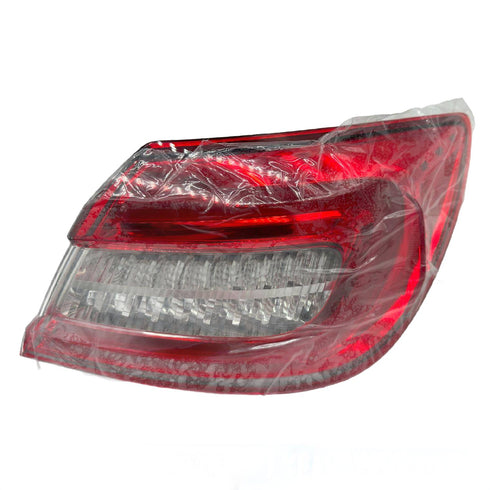 9c4a2f39a9ee92f110b29bbc512ca174