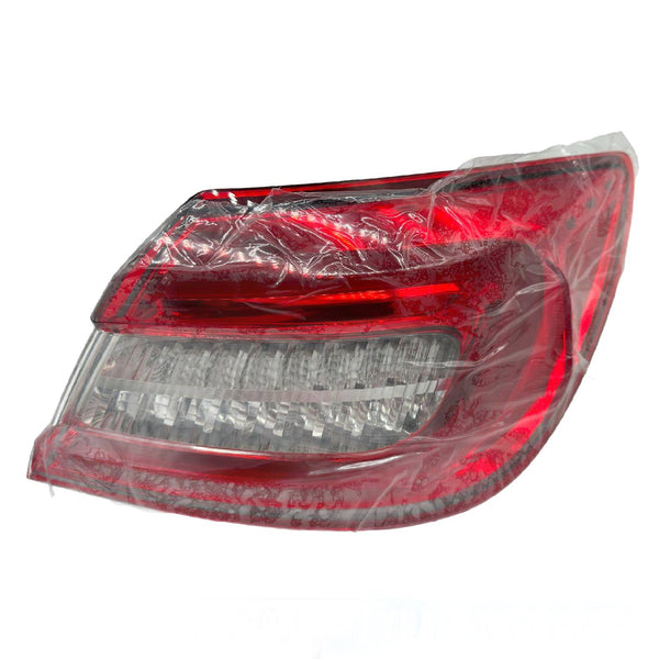 9c4a2f39a9ee92f110b29bbc512ca174