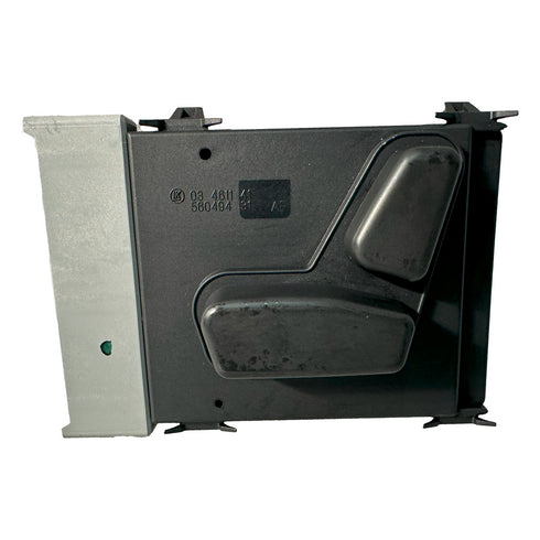 e54b81a512e4dcd1af6a949878fe805c