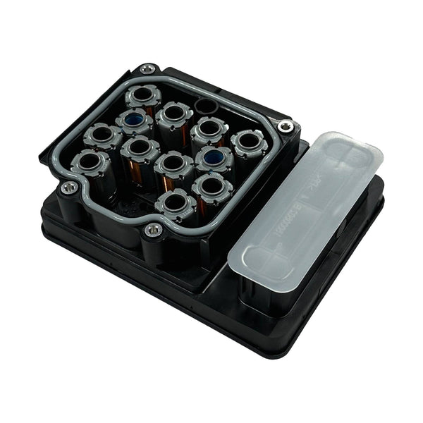 e4b0f18e430cec84ee49f9fdb37af03b