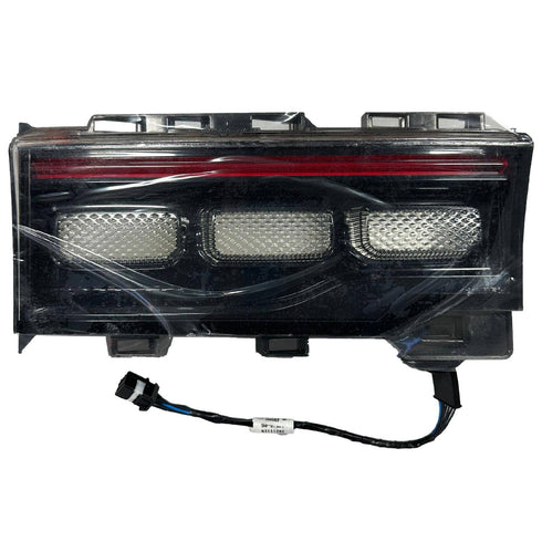 1b97cd00624279a37d0a34b3e52f6bb7