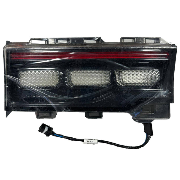 1b97cd00624279a37d0a34b3e52f6bb7