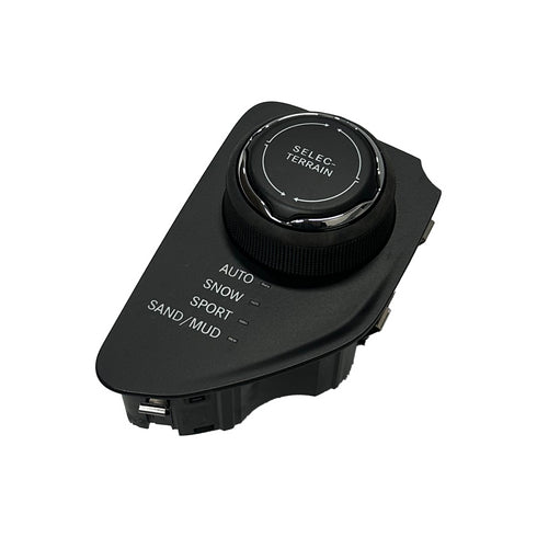 bbdca50f90ec060950c36b830628305f