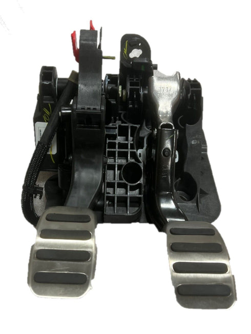 618b5450b3f6444cc7aecc7174ffb950