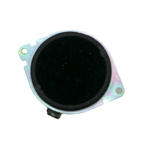 673eeb9adb2d2c582305d691864e0933