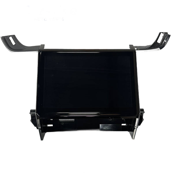 f3c615a800c05a4c566298461b4144f4