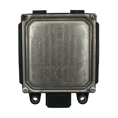 fb3141ea8eb53baafd64f935d9e03a22