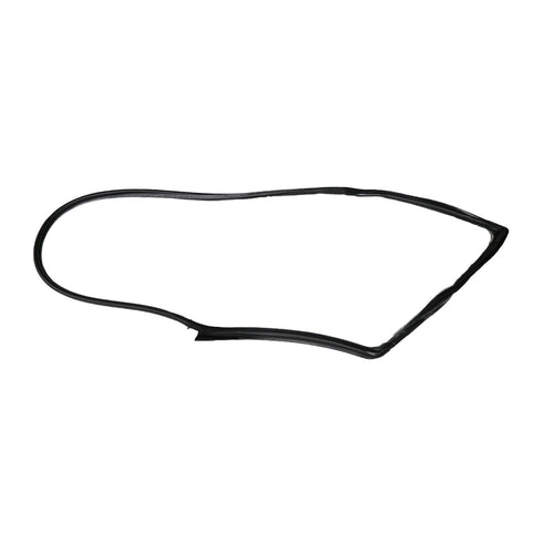 9cee6b0c0cc45a173fd8e1d1ed72c0e1