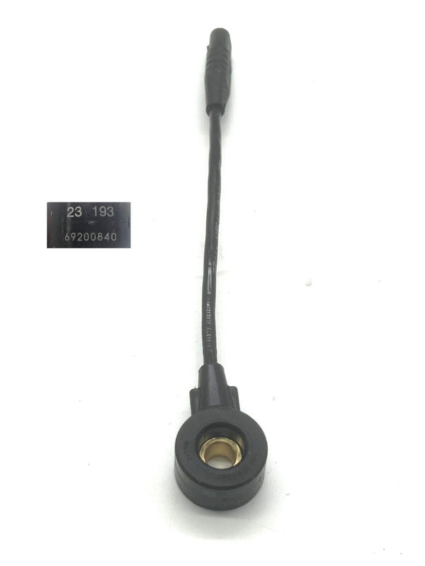 ce08e947e6d69bbe89c1a3c7df8ce5d3