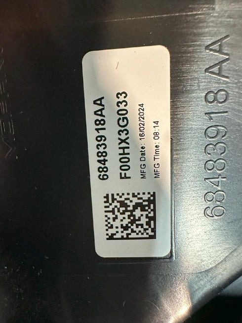 11920e0df407653840edcaa5b084c2da