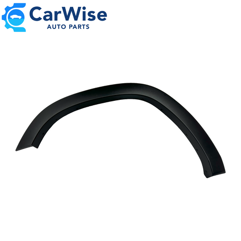 1ab9494093ace0e41c02d49e34ad121e