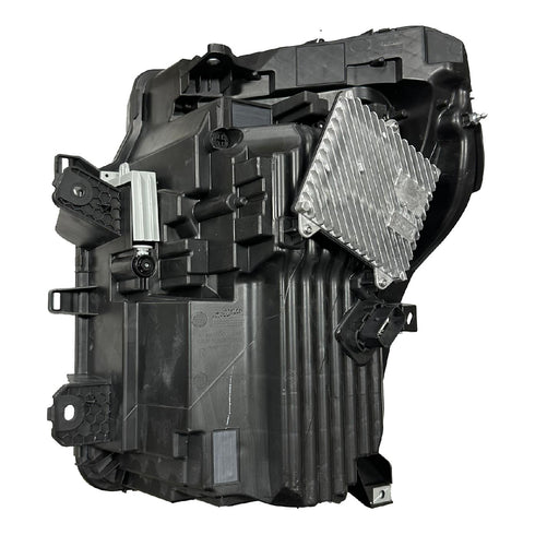 65bb77a94accf4a6071a4e6ee10479cc