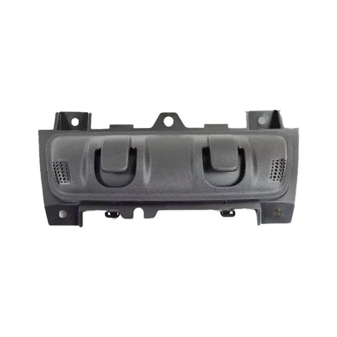 16dd1414694cb0c5002847fcfe8b6f31