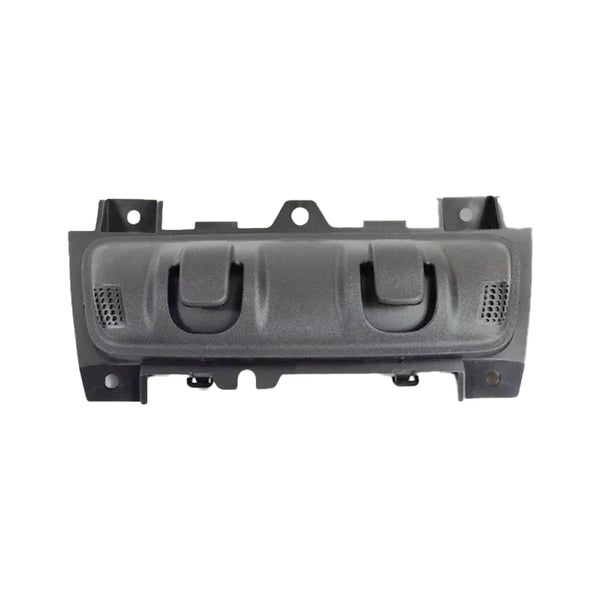 16dd1414694cb0c5002847fcfe8b6f31