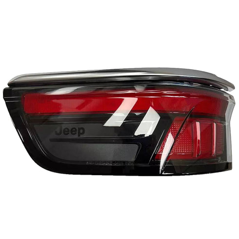 4a8c13371d83023cf45389df7204cdae