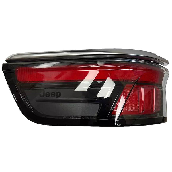 4a8c13371d83023cf45389df7204cdae