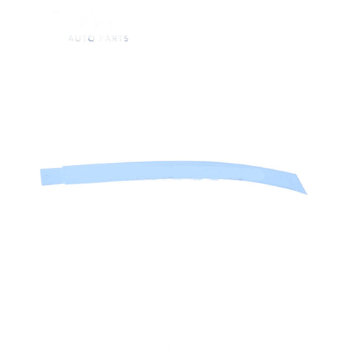 471cebabf107354311191dbf004908f5