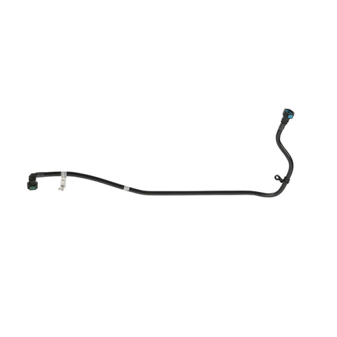 54667fea2e0a8b6ef758f6a0b055c9cc