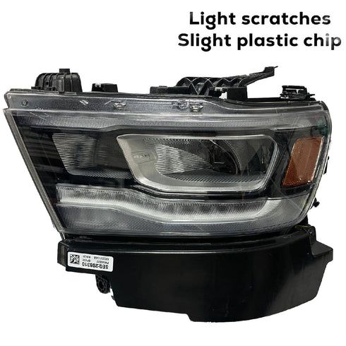 6f0f7b27be3f27b639bb1f99094d137c