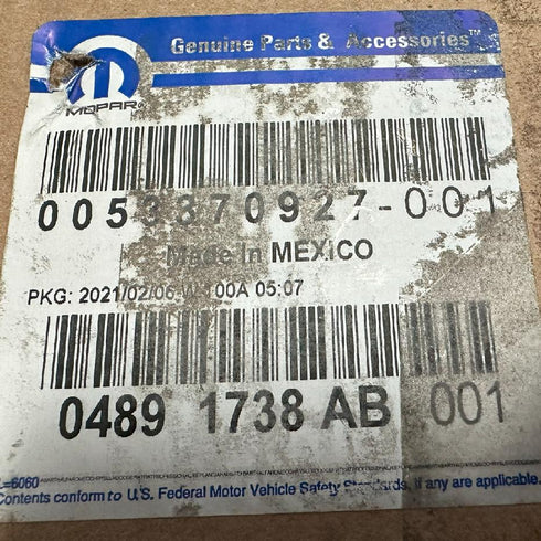 0cfe22cbf6b82157df15190c933f9b16