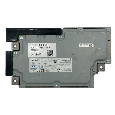 b82fe1ae14ca28bb7dc6f06d4cbf7e97