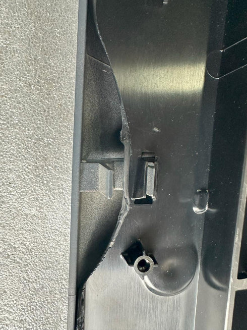 c8707fd5214b9bec8c90ceed4d8bdd76