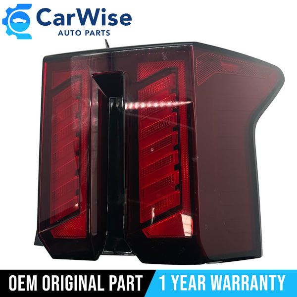 21018ffa82019235f49e1315feafdba0