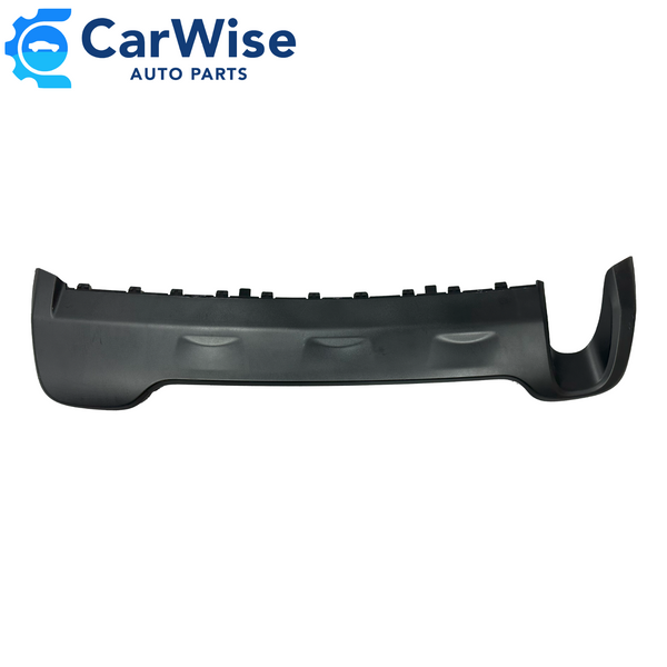 2900f87c830d0cf436ffdecc6d08a978