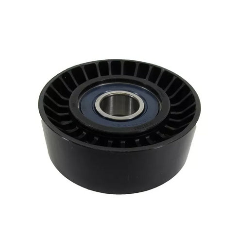 8fdbea4d67d3f75d166324e518d9a5d5