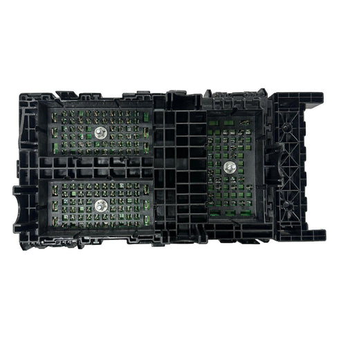 dedbcf974d6ee473a4d7b426977261a9