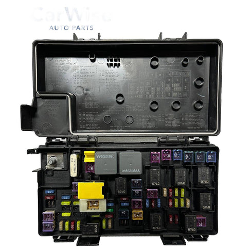 4301ddb8c766e5403e8970abbd549cf4