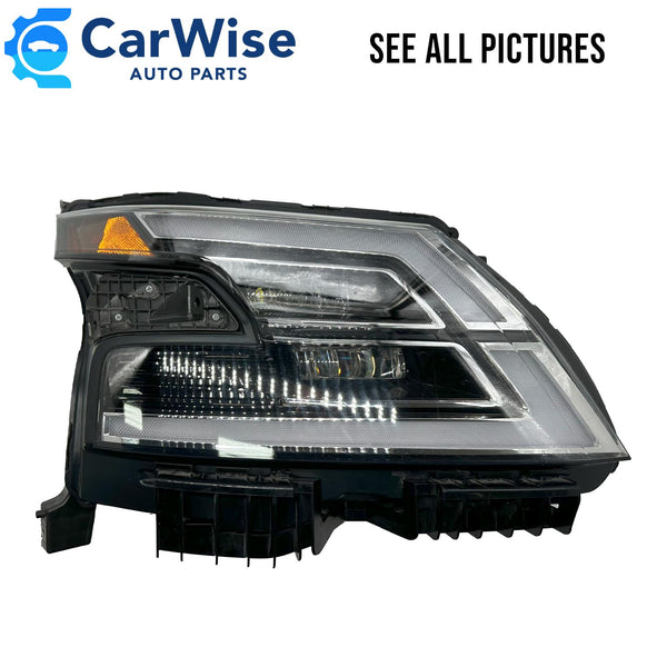 19697a9be1f301cca58879b440b9c9b9