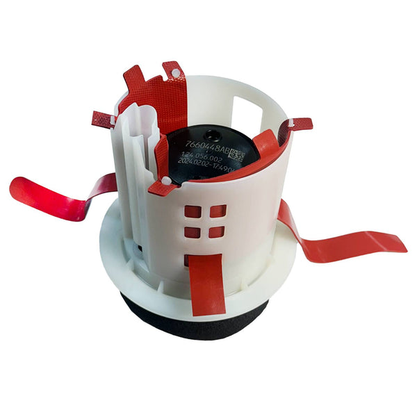 522427bb873f915ca7aca84f0ffb2f9e