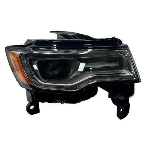 aae19b8b6d8e84e69445177a7db88787