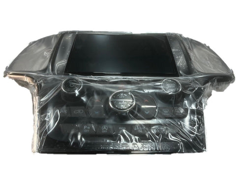 69dce7fc913416513c185213da7f2605