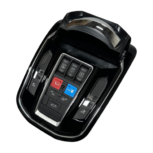 b9e242bc8d508934fa461ad36e5385ea