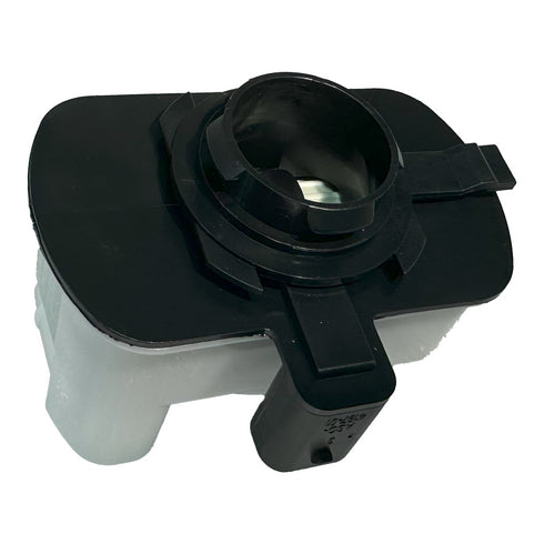 216ce2d664a0f20c75009d7ce5e03027