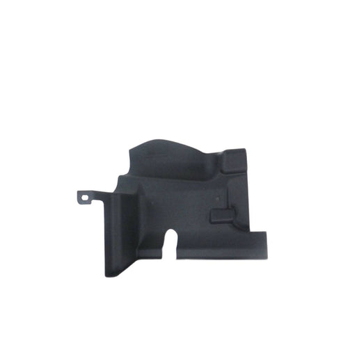 6f5fa35d3c1beb78891777faf9f7a13f