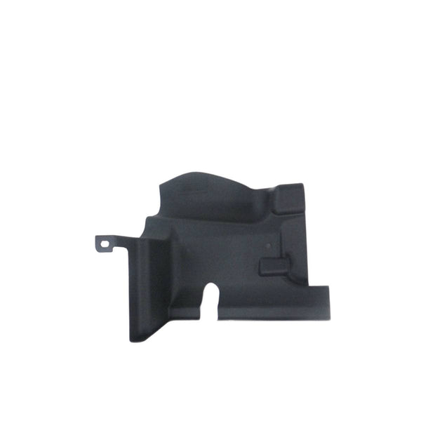 6f5fa35d3c1beb78891777faf9f7a13f