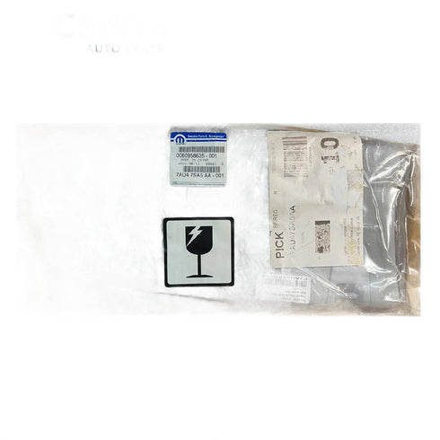 bb704c1d63165559e74bd470780a9cf9