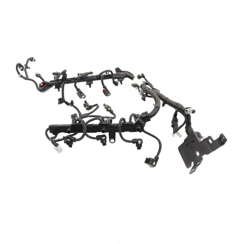 135982b44010d976b7fc0992ac8a1875