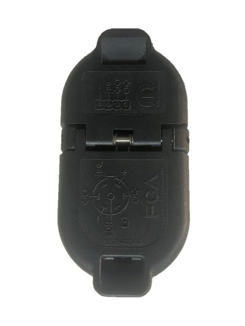 c6e15ca30ba63c943e6e288616055100