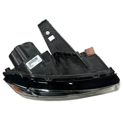 87d99493783679769d2c3d93210a2d30