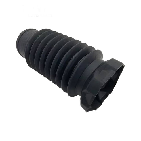 64da98fe7524609e672f7aecd39d0ed7