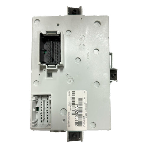 7f464c1cd17bf9bb52ad0ce62439dd11